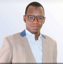 Structurer la performance pour mieux grandir